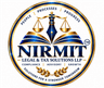 NIRMIT Legal & Tax Solutions LLP